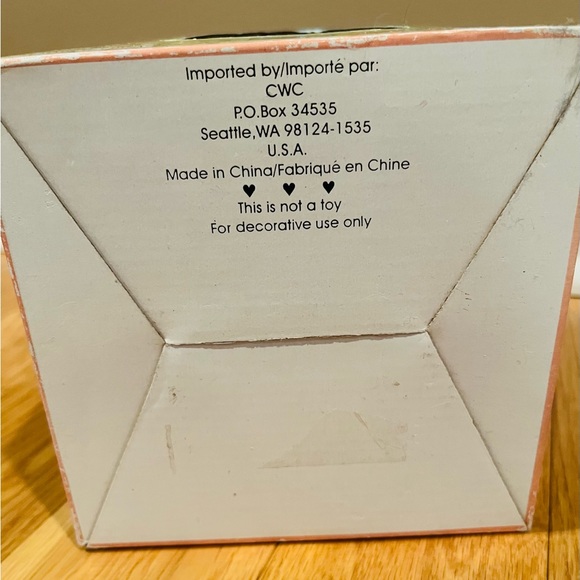 🐰 Easter decorating bundle 🐰 - Picture 7 of 14